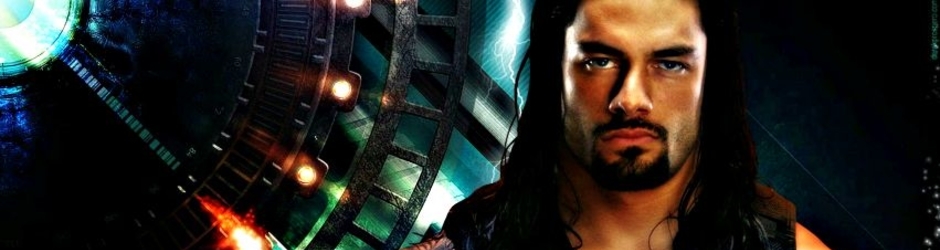 wwe raw smackdown & big events