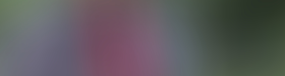 Mohammed Altaaf Sharif