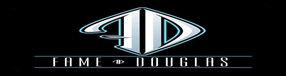 Fame Douglas