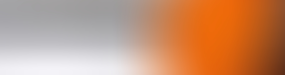 Guitar & Keyboard Class