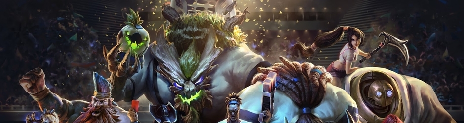 HTPTC(How To Play Trick Challenger)