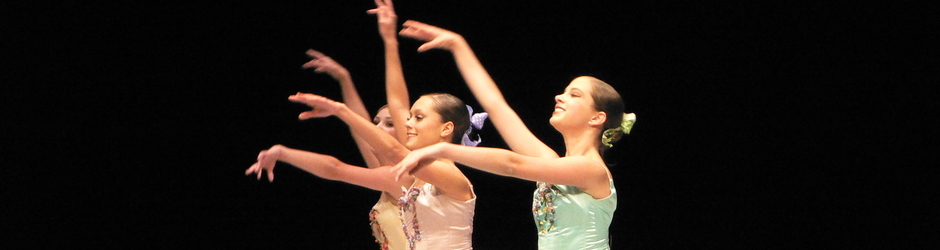 Indian Dance & Pakistani Mujra