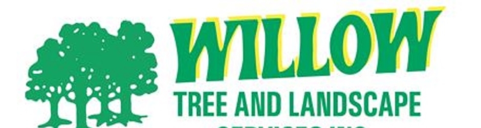 Willow Tree & Landscaping Services