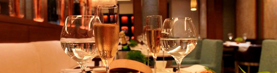 Bipamericarestaurants