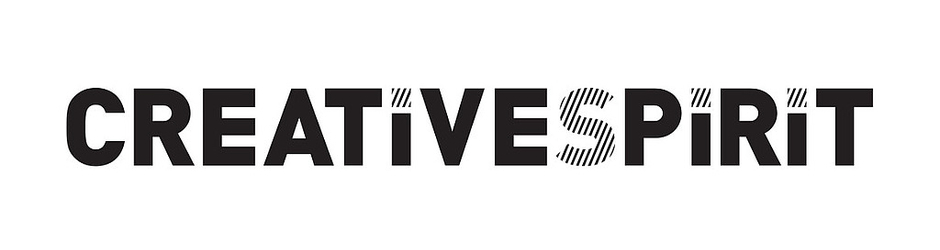 Creative Spirit