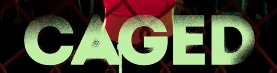 Eurovision ＦＵＬＬ ＭＯＶＩＥ,,