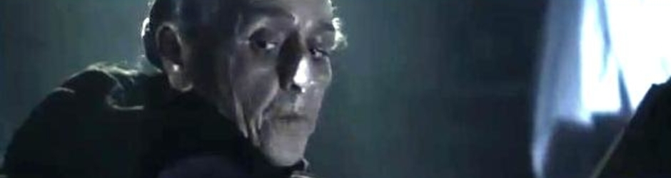 Manuela López Sánchez