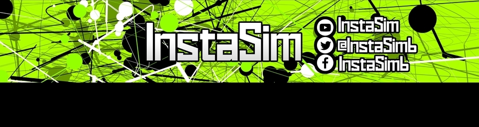 InstaSim