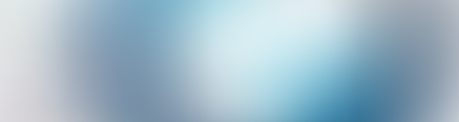 Telephone Interpreting