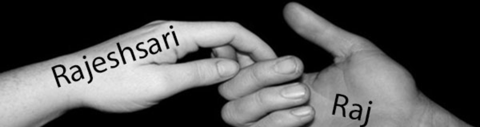 Rajrajeshsari