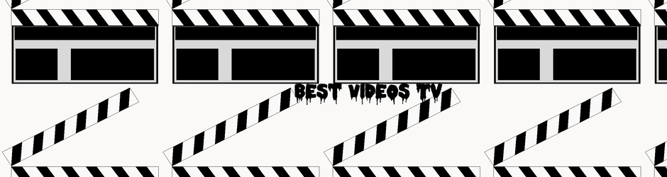 Best Videostv
