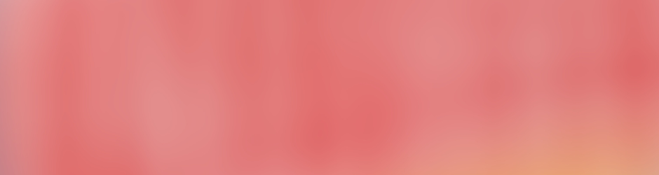 Gaming Anarchy burger