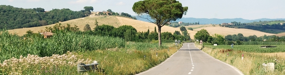Craig Ferguson and the Ladies