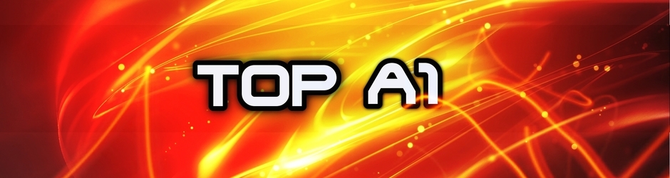TOP A1
