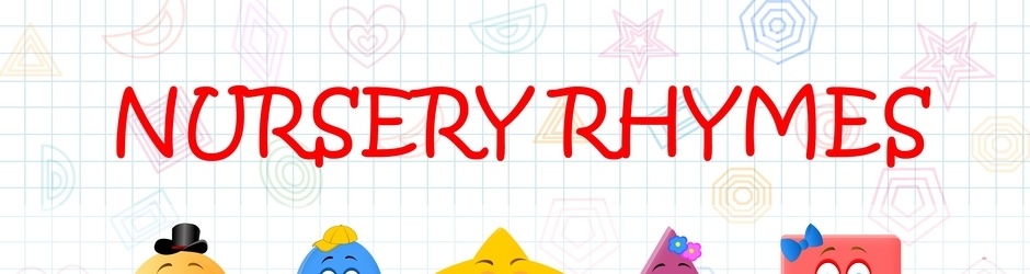 Nursery Rhymes Zone