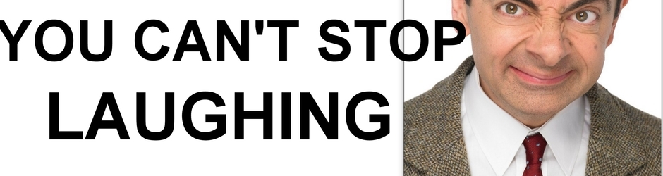 Try To Not Laugh ® حاول أن لا تضحك