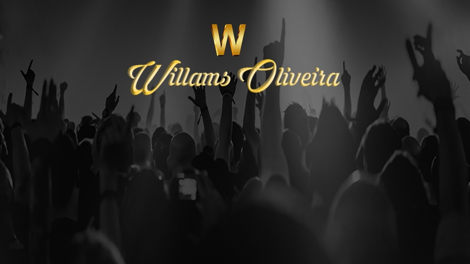 Willamsoliveira