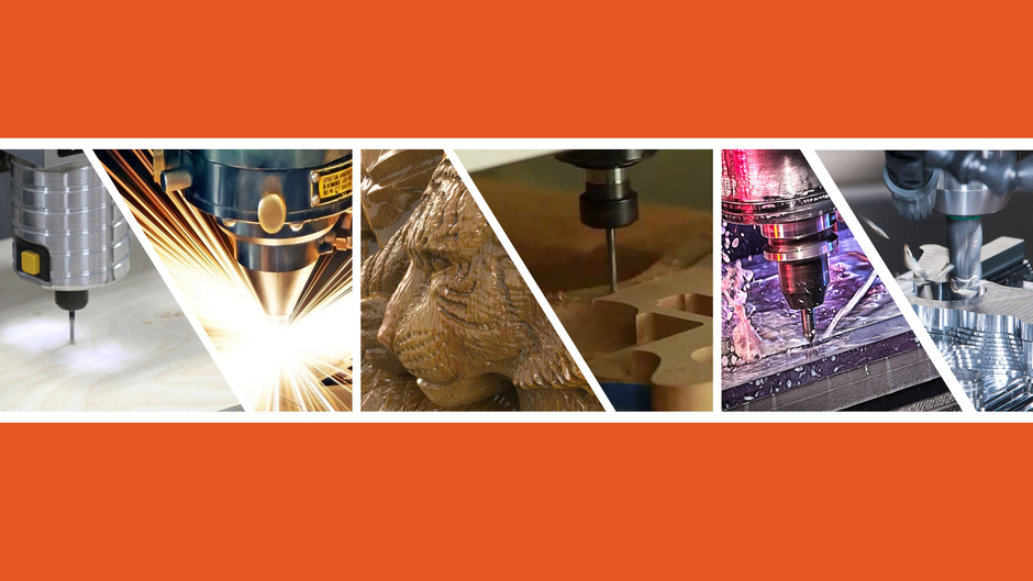 CNCtuts.com -  CNC School