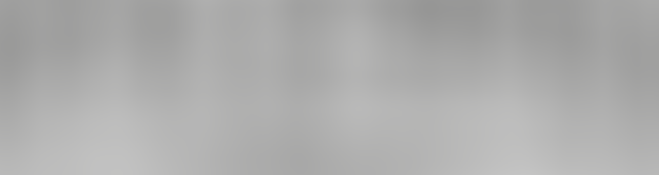 Mọt Phim Trung quốc