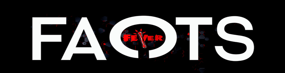 Facts Fever