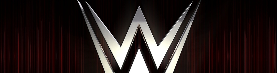 wwe