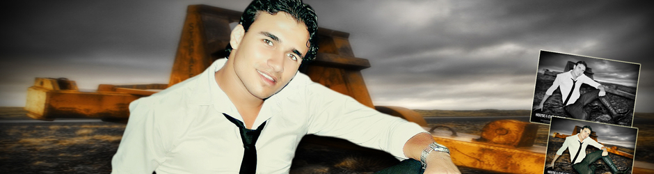 الفيلسوف أبوفتحي