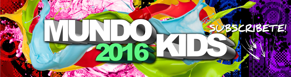 Mundo Kids