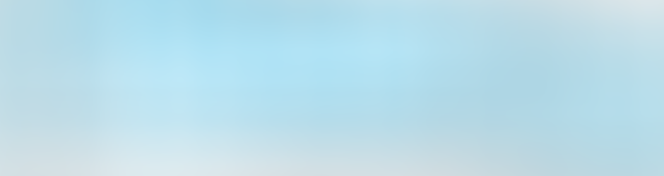 Ultimate Natural Weight Loss Supplement