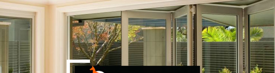 Doberman Windows and Doors