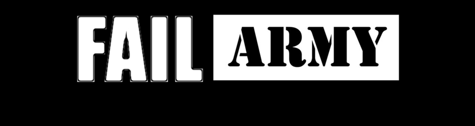FailArmy