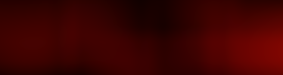 Tribe Digital Web Design