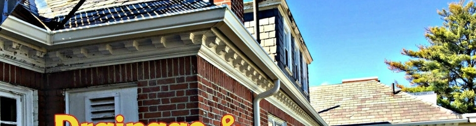 crownseamlessgutters