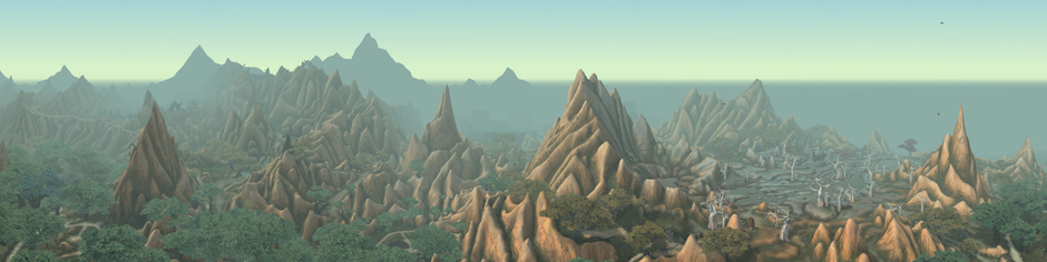 Uniøn Sacrée - wow