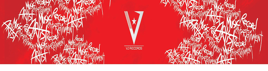 VJ Records