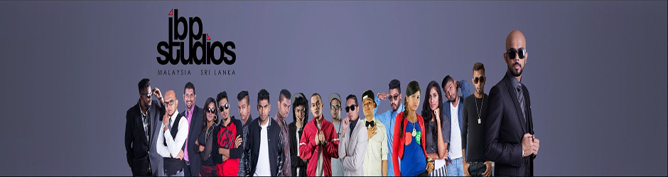 IBPStudios MY