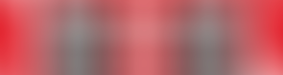 MT Makina Geri Dönüşüm Sistemleri