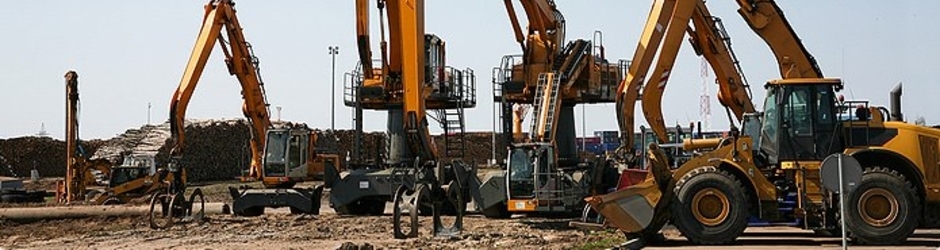 Athboy Plant Hire