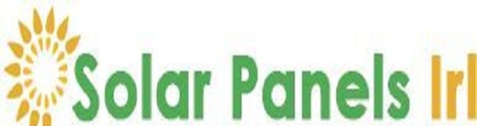 Solar Panels Ireland