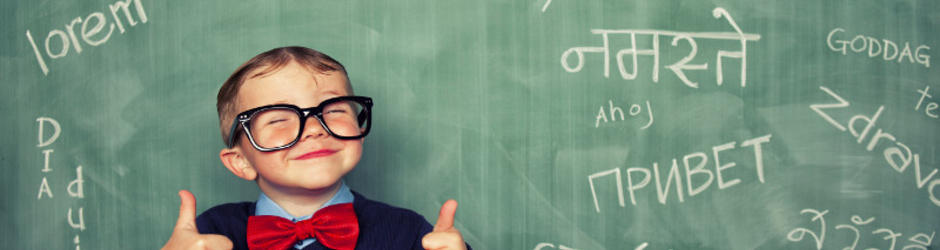 KID LEARNING CHANNEL