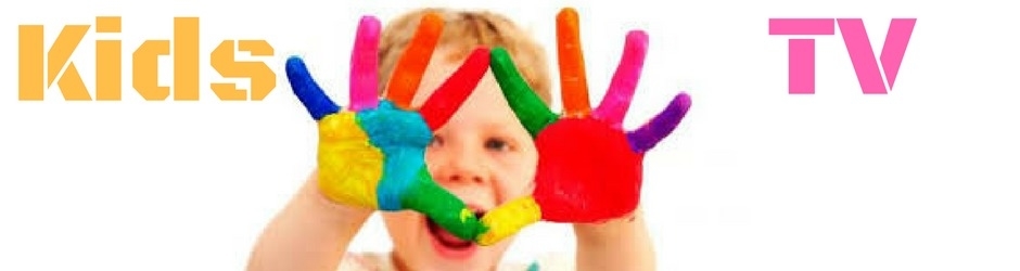 Kids TV Baby