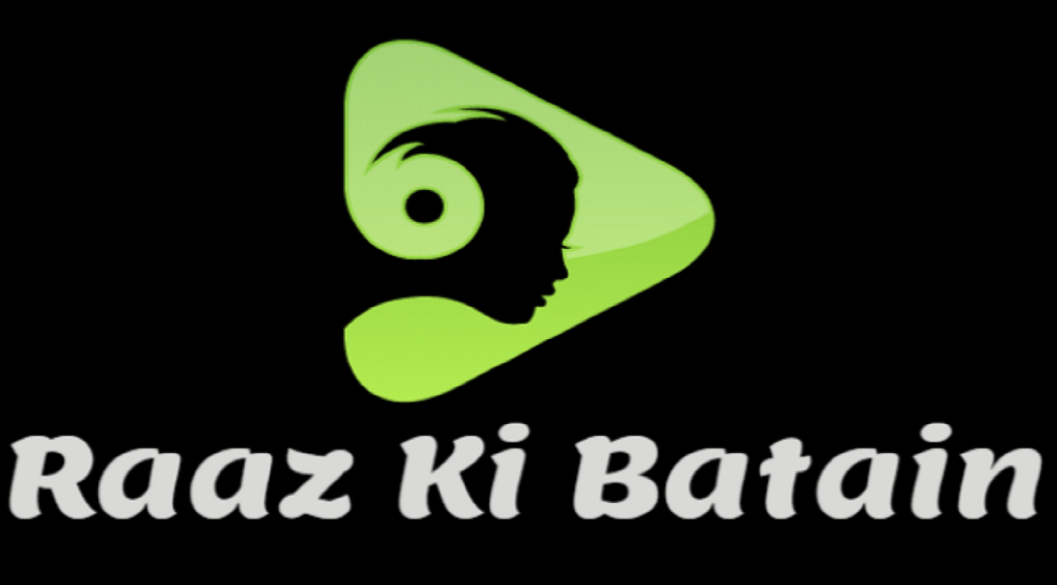 Muhammad Moghirah Siddique