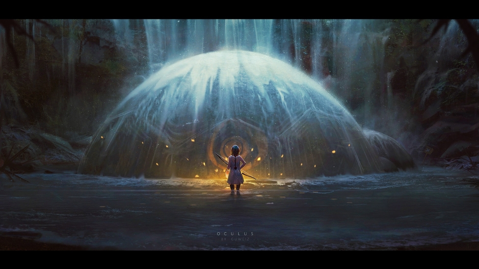 Korean Entertainment