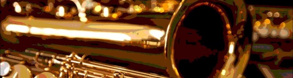 Saxophone Cover Songs