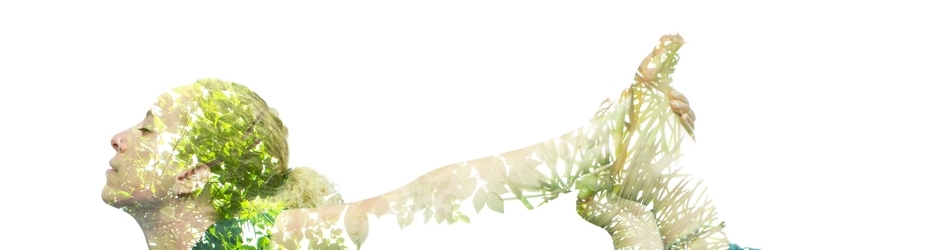 Go Green Save Green -Save Energy World