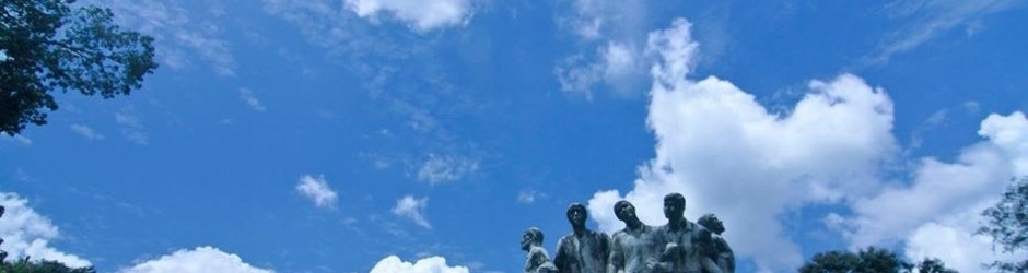 BanglaSong l বাংলা গান