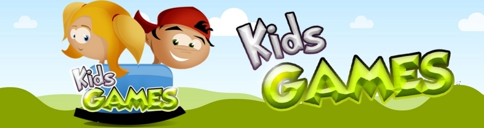 Kids Games