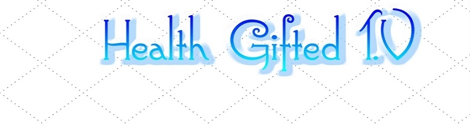 HealthGiftedTv