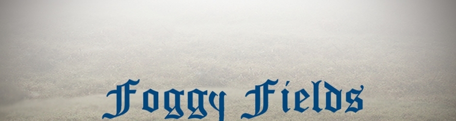 Foggy Fields Entertainment