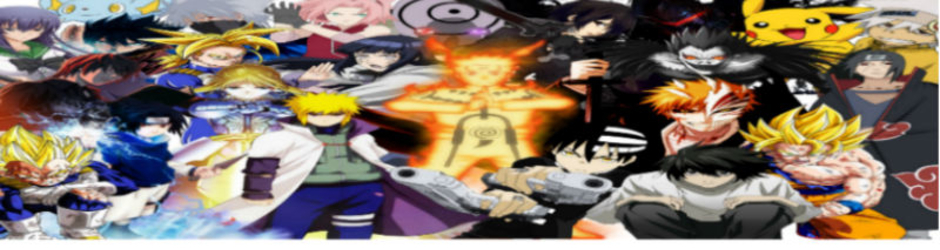 VIDEO FANDUB5 LATINO