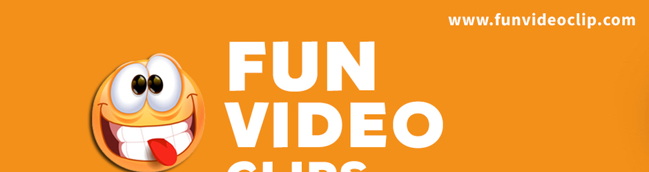 Funny Clips Collection